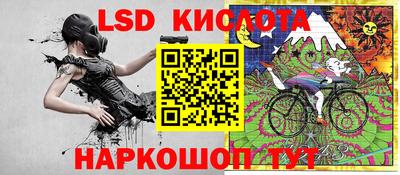 не бодяженный Шахты