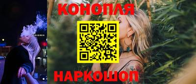 не бодяженный Шахты
