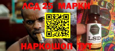 Альфа ПВП Шебекино