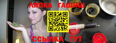 не бодяженный Шахты